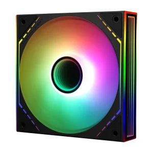 فن کیس ترمالرایت TL-M12-S ARGB