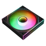 قیمت فن کیس دیپ کول