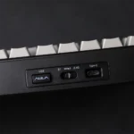 کیبورد گیمینگ RGB قیمت