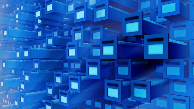 Wikipedia officially blacklists all links to Archive Today over bizarre DDOS attack and manipulated archives — website operator caught tweaking their own archive | Tom's HardwareTom's Hardware