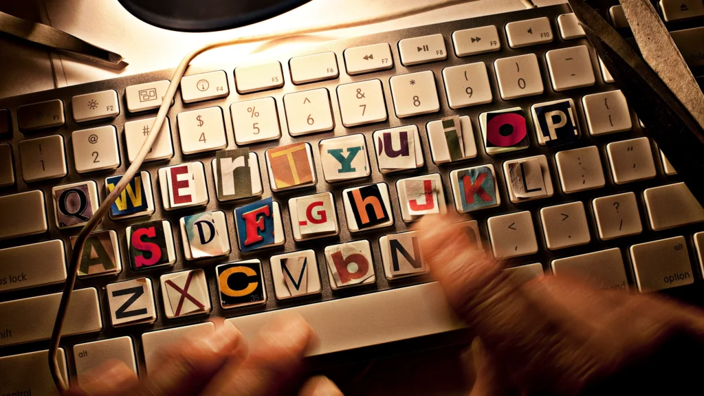 Nitrogen ransomware programmers lock themselves out of a payment — key management bug encrypts victims' data forever | Tom's HardwareTom's Hardware