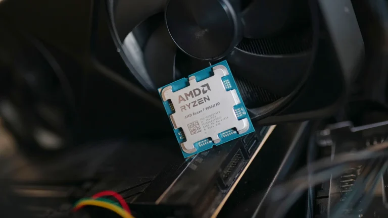 Our testing shows the Ryzen 7 9800X3D can match the pricier Ryzen 7 9850X3D with simple PBO settings — AMD's latest CPU can't leverage extra clock speed in games | Tom's HardwareTom's Hardware