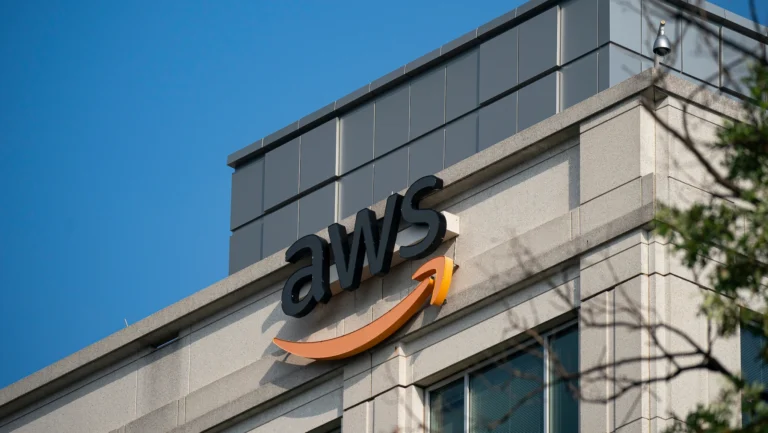 Big Tech stocks take a $1 trillion tumble as projected AI spending continues to outweigh revenue — investors are antsy about long-term planning becoming never-ending spending | Tom's HardwareTom's Hardware