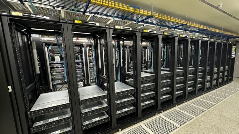 AMD denies report of MI455X delays as Nvidia VR200 systems are rumored to arrive early — company says Helios systems 'on target for 2H 2026' | Tom's HardwareTom's Hardware
