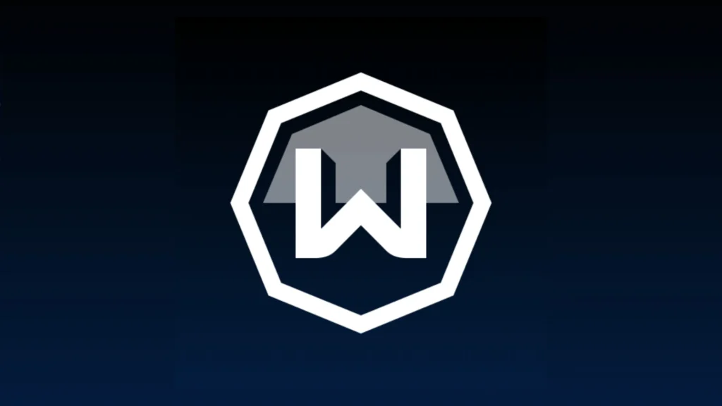 Dutch authorities allegedly seize VPN server without a warrant — company claims that law enforcement will return it after analyzing the device fully | Tom's HardwareTom's Hardware