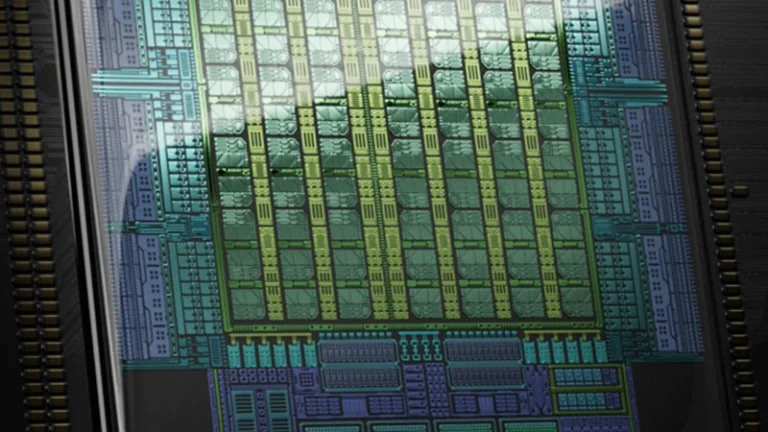 Meta will deploy standalone Nvidia Grace CPUs in production, with Vera to follow — company sees perf-per-watt improvements of up to 2X in some CPU workloads | Tom's HardwareTom's Hardware