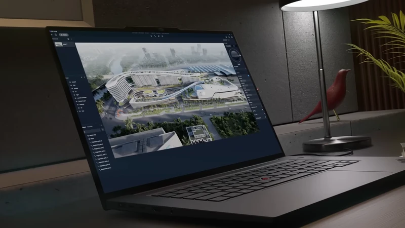 Lenovo alerts partners to looming price hikes on consumer and server products — soaring memory costs drive the surge | Tom's HardwareTom's Hardware