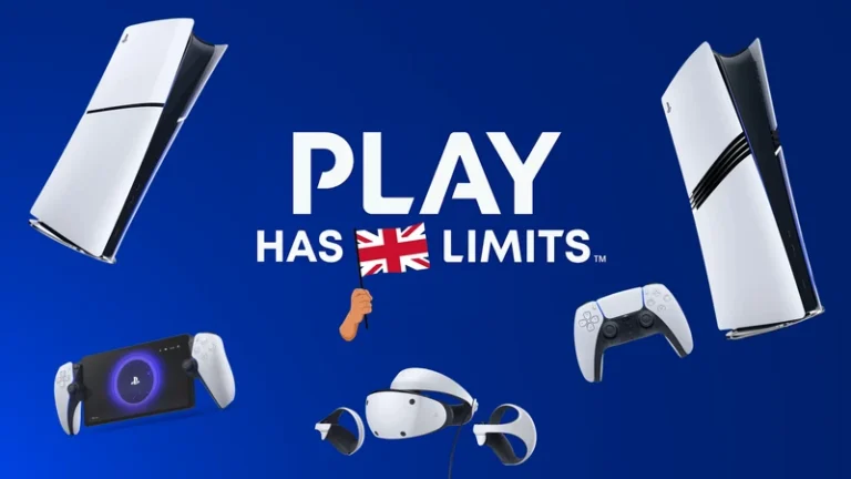 Sony-led program offers PS5 rentals starting at $13.50 a month in the UK across 12, 24, or 36-month leases — console has to be returned at the end of the contract | Tom's HardwareTom's Hardware