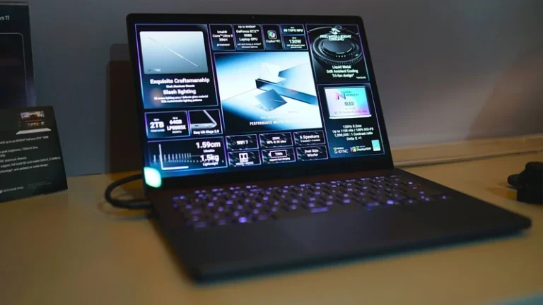 Acer and Asus halt PC and laptop sales in Germany amid H.264 codec patent dispute — Nokia wins patent ruling, forcing tech giants to license HEVC codec | Tom's HardwareTom's Hardware