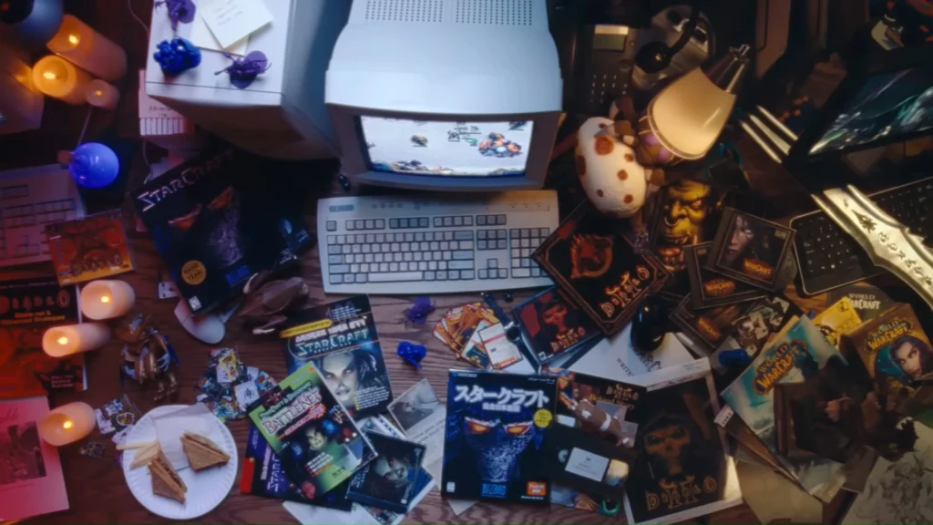 Warcraft, Overwatch, and Diablo studio Blizzard Entertainment hits 35 years old — marks its first milestone under Microsoft Gaming | Tom's HardwareTom's Hardware