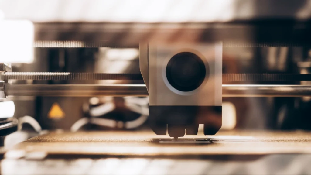 Harvard researchers develop novel 3D printing method for soft robotics — rotational multi-material method creates muscle-like structures that can be programmed to twist, lift, or bend | Tom's HardwareTom's Hardware