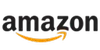آمازون