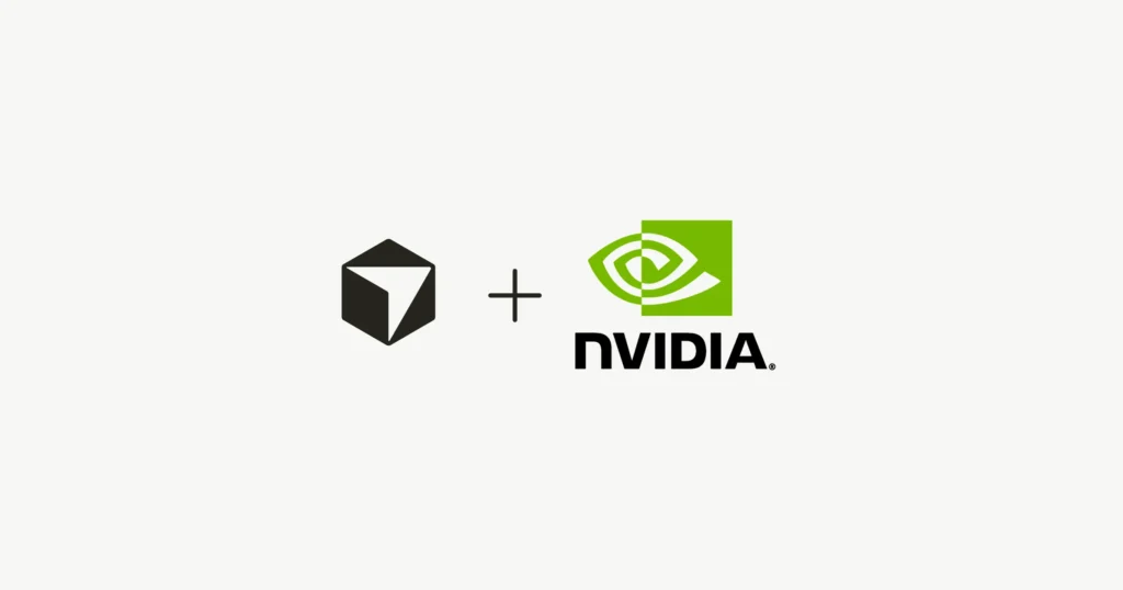 Nvidia now produces three times as much code as before AI — specialized version of Cursor is being used by over 30,000 Nvidia engineers internally | Tom's HardwareTom's Hardware