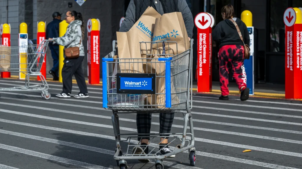 Lucky scavenger finds $1,300 worth of SSDs for just $210 in Walmart's clearance aisle — haul includes two 2TB WD SN770, a 2TB Samsung T5 Evo, and a 1 TB PNY CS2241 | Tom's HardwareTom's Hardware