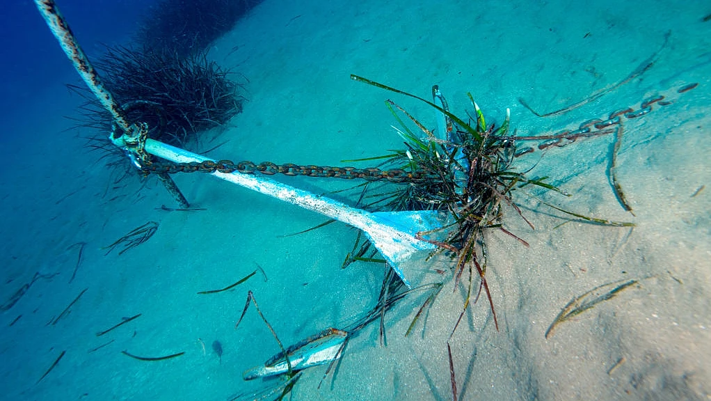 Undersea cable cutting shenanigans lead Finland to create a dedicated maritime surveillance center — Russian shadow fleet operations heighten concerns in the Baltic Sea | Tom's Hardware