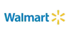 والمارت