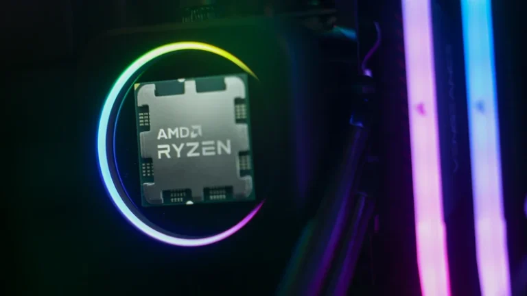 AMD's next-gen Ryzen 10000 desktop CPUs rumored to come in seven different configs — Starting from 6 cores, flagship "Olympic Ridge" silicon may feature up to 24 cores | Tom's HardwareTom's Hardware