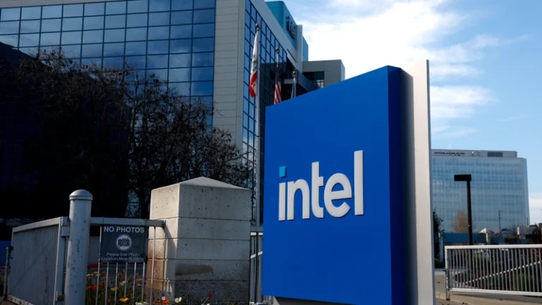 Intel fined $3 million by India’s antitrust regulator over discriminatory CPU warranty policy — says Intel abused its dominant position in the boxed processor market. | Tom's HardwareTom's Hardware