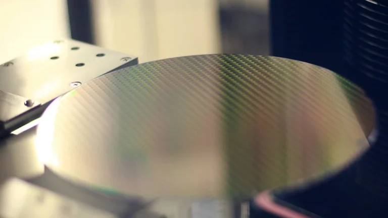 Applied Materials to pay $252 million penalty for selling chipmaking tools to banned Chinese firm — settles over alleged 56 tool exports to chipmaker SMIC following Entity List designation | Tom's HardwareTom's Hardware