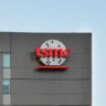 هیئت مدیره TSMC بسته هزینه ۴۵ میلیارد دلاری برای کارخانه‌های جدید را تصویب کرد