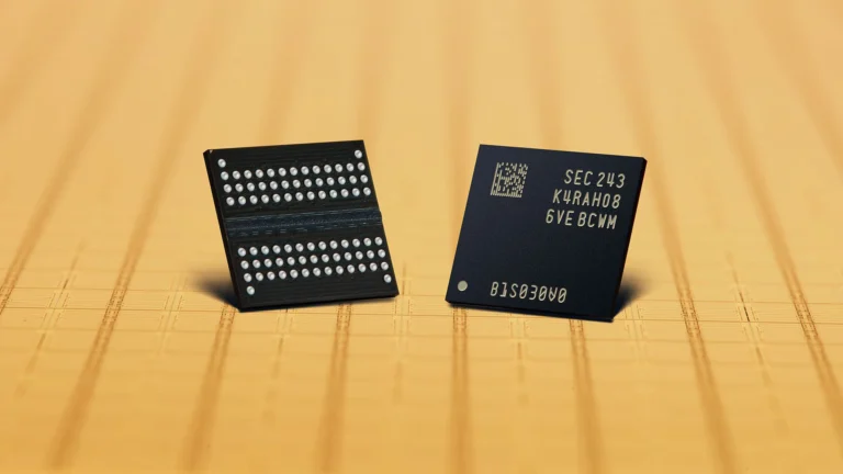 Memory makers are set to earn $551 billion from the AI boom, twice as much as contract chip manufacturers — forecasts suggest that 2026 revenue will skyrocket thanks to data center demand | Tom's HardwareTom's Hardware