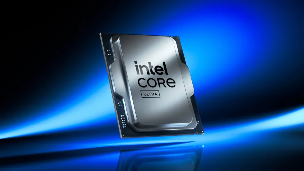 Intel Core Ultra 5 250K Plus makes its Geekbench debut with 5.3 GHz boost clocks — Arrow Lake refresh SKU benchmarked in single- and multi-core tests | Tom's HardwareTom's Hardware