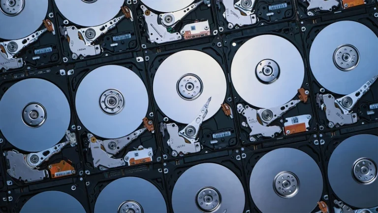 New report shows RAM prices are continuing to fall in Germany, US trends less certain — SSDs and HDDs are more expensive than ever in the States | Tom's HardwareTom's Hardware