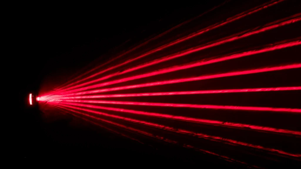 John Carmack muses using a long fiber line as as an L2 cache for streaming AI data — programmer imagines fiber as alternative to DRAM | Tom's HardwareTom's Hardware