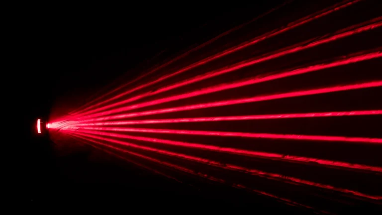 John Carmack muses using a long fiber line as as an L2 cache for streaming AI data — programmer imagines fiber as alternative to DRAM | Tom's HardwareTom's Hardware