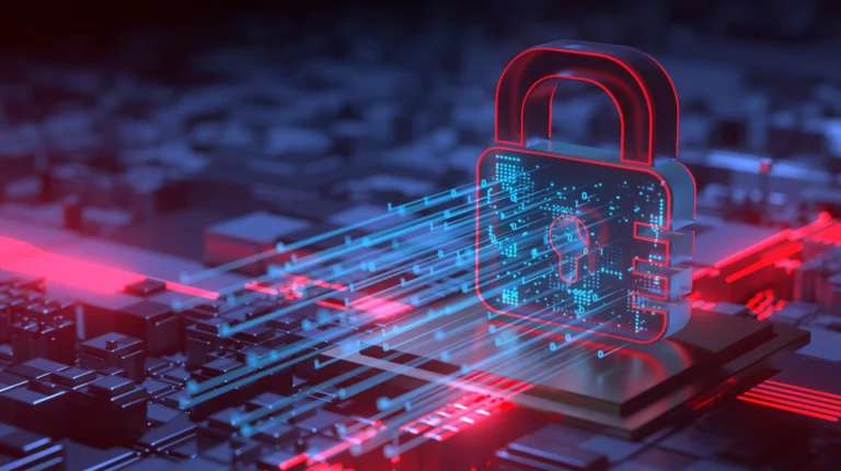 Security researcher says AMD auto-updater downloads software insecurely, enabling remote code execution — company rep reportedly said man-in-the-middle attacks are "out of scope," ignored bug | Tom's HardwareTom's Hardware