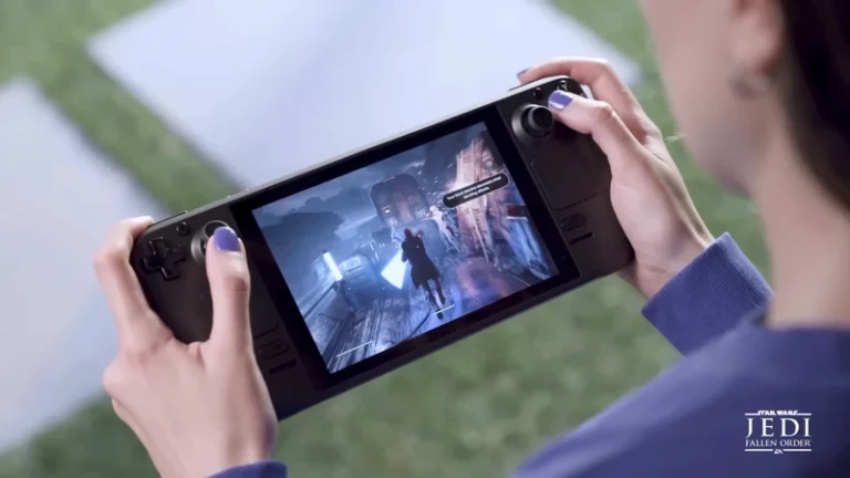 Valve confirms Steam Deck is out of stock due to memory and storage shortages — supply of popular gaming handheld in trouble because of massive AI demand | Tom's HardwareTom's Hardware