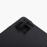 کیبورد گیمینگ ارزان