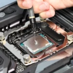 قیمت خمیر حرارتی ترمالگریزلی Conductonaut