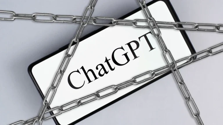 OpenAI's ChatGPT-5.6 gets the same banhammer treatment as Anthropic’s Mythos from the federal government — source says that Washington cautioned OpenAI against releasing the model without receiving approval | Tom's HardwareTom's Hardware