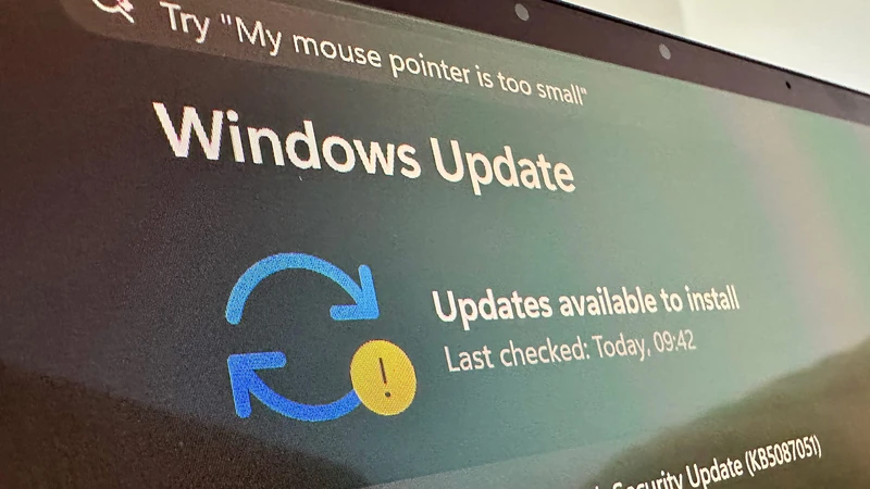 Microsoft extends free Windows 10 security updates for a second year — program now ends on October 12, 2027 | Tom's HardwareTom's Hardware