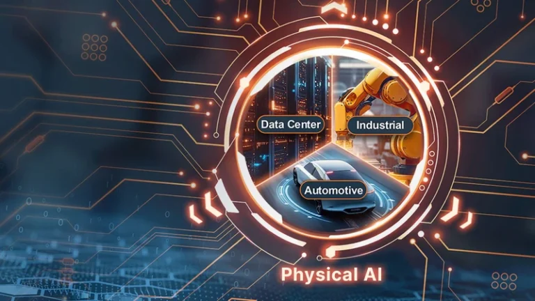 Onsemi buying cash-strapped Synaptics in $7 billion all-stock deal — smart power meets edge AI hardware | Tom's HardwareTom's Hardware