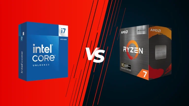 AMD Ryzen 7 5800X3D vs Intel Core i7-14700K faceoff — A new battle for DDR4 supremacy in 2026 | Tom's HardwareTom's Hardware