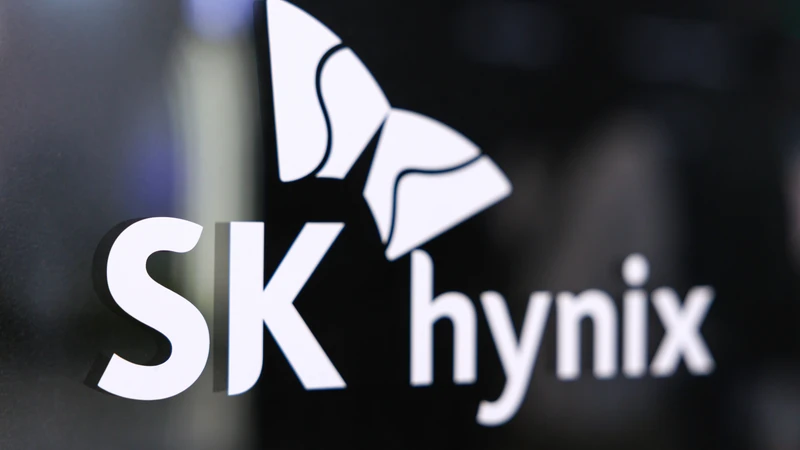 SK Hynix: عرضه تاریخی در نزدک و سرمایه‌گذاری ۲۹ میلیارد دلاری در آینده حافظه‌های هوش مصنوعی و ابزارهای EUV