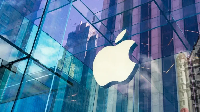 Apple will skip its high-end M6 Mac chips and fast-track an AI-focused M7 generation for 2027, report claims — may release a base M6 chip for entry-level Macs this year | Tom's HardwareTom's Hardware