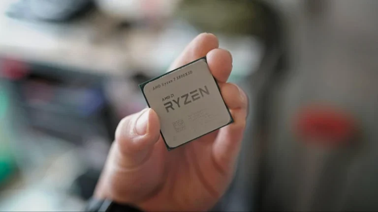 Scalpers circle AMD's Ryzen 7 5800X3D 10th Anniversary Edition, asking for $600 or more — re-released CPU sees inconsistent inventory on release day | Tom's HardwareTom's Hardware