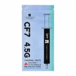 خرید خمیر سیلیکون thermalright CF7
