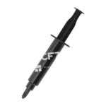 قیمت خمیر سیلیکون Thermalright