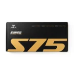 قیمت کیبورد AULA S75 Pro