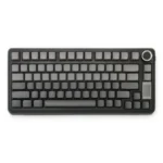 کیبورد AULA S75 Pro