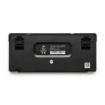کیبورد Gasket Mount