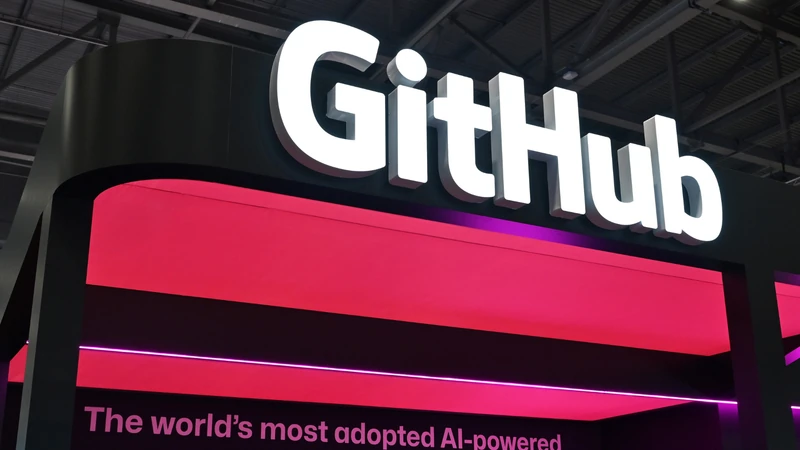 Fake Go DNS scanner spread malware through over 200 GitHub repos — 'Operation Muck and Load' has published 700 malicious modules since January | Tom's HardwareTom's Hardware