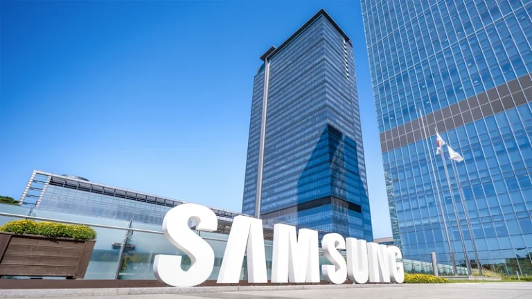 Samsung cuts hundreds of US consumer electronics jobs ahead of Texas HQ move — 739 roles affected in New Jersey as chip division posts record profit | Tom's HardwareTom's Hardware