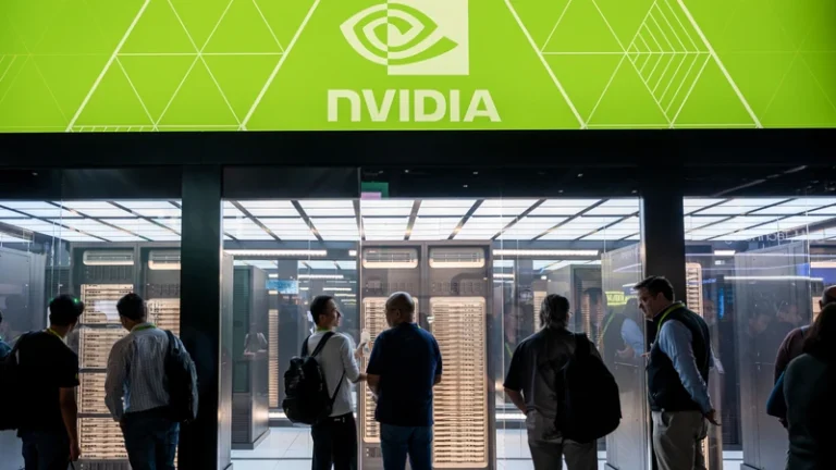 US gov't allows Chinese telecom giant ZTE to purchase Nvidia H200 AI chips — firm joins Alibaba, Tencent, and ByteDance in access to Hopper tech | Tom's HardwareTom's Hardware