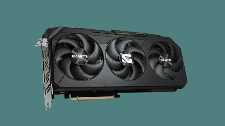 AMD RX 9070 GRE collapses to $499 to save 1440p gaming — RDNA 4 price slips 9% to steal a piece of Nvidia's mid-range pie | Tom's HardwareTom's Hardware
