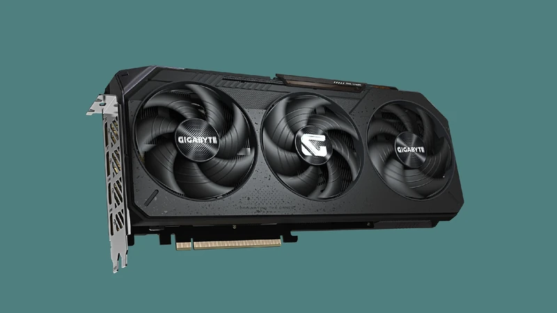 شوک قیمتی AMD: کارت RX 9070 GRE با ۴۹۹ دلار، ناجی گیمینگ 1440p و رقیب سرسخت انویدیا